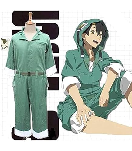 Amazon.co.jp: 雨滴cosカゲロウプロジェクト カゲプロ カゲロウ 瀬戸